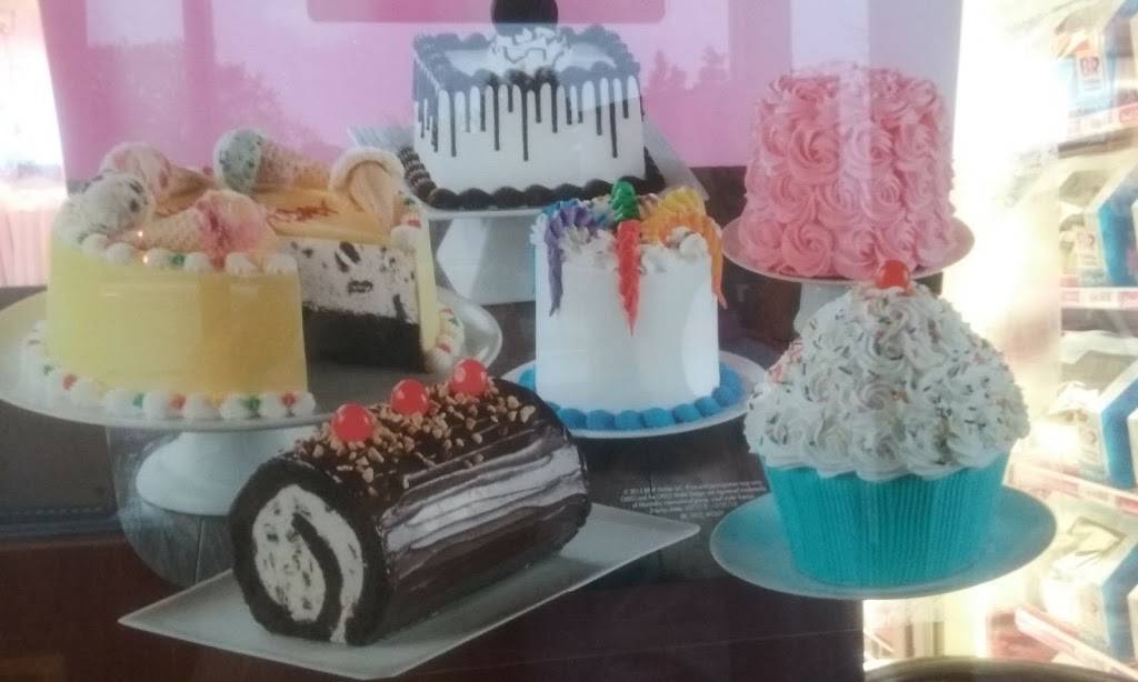 Dunkin Donuts | cafe | 5150 W Touhy Ave, Skokie, IL 60077, USA | 8479820000 OR +1 847-982-0000