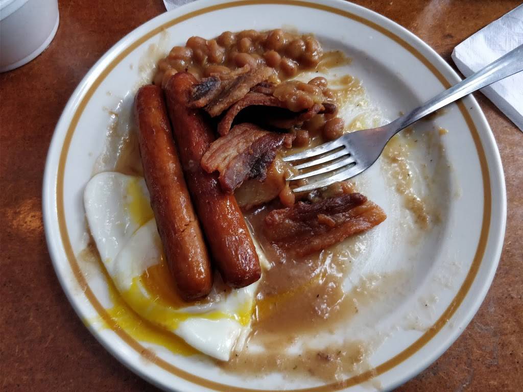 Sucrerie Lavigne | restaurant | 417 Chemin du Petit-Brûlé, Rigaud, QC J0P 1P0, Canada | 4504514482 OR +1 450-451-4482