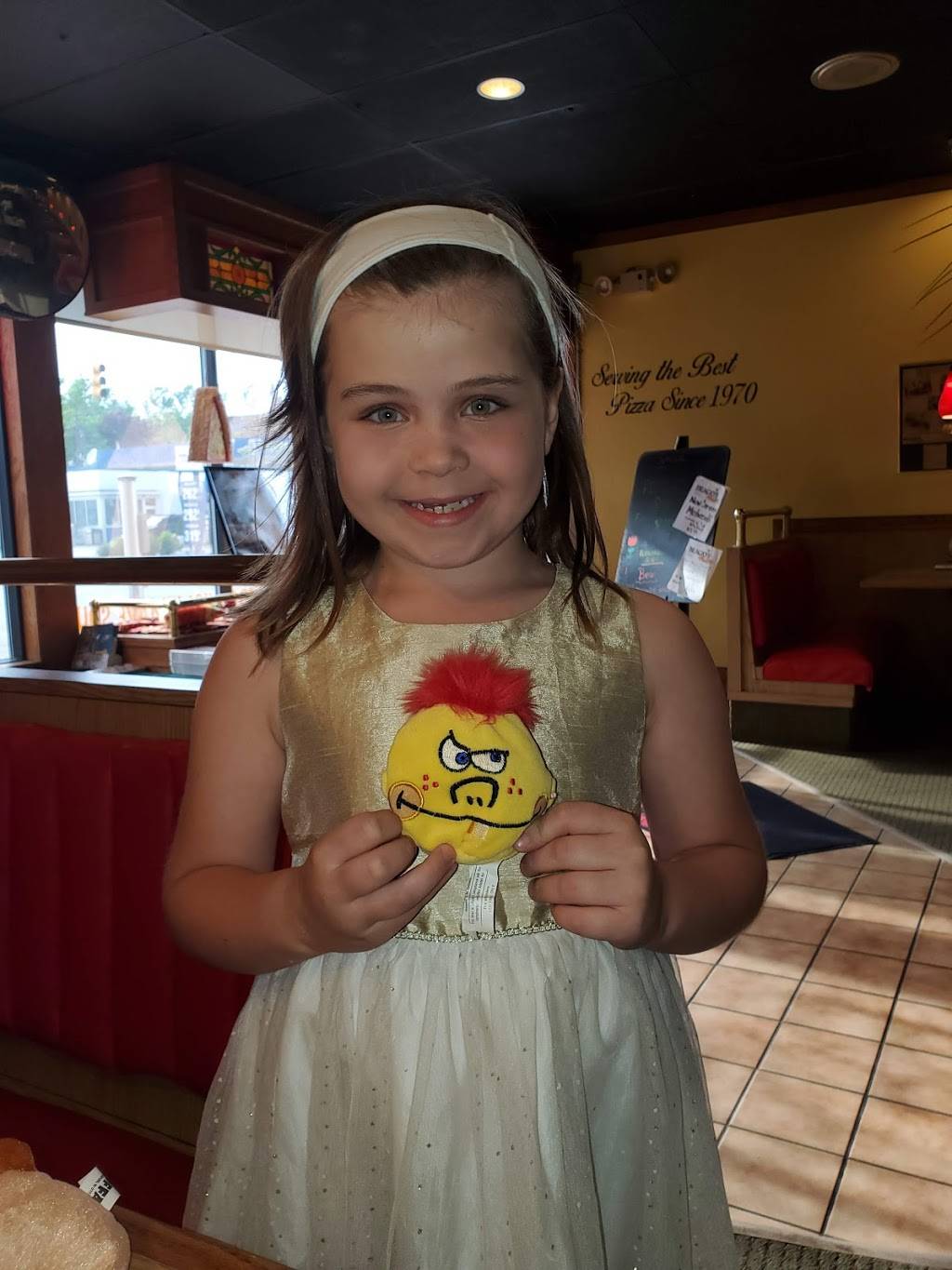 Beagios Restaurant | restaurant | 3003 Main St, Marlette, MI 48453, USA | 9896352015 OR +1 989-635-2015