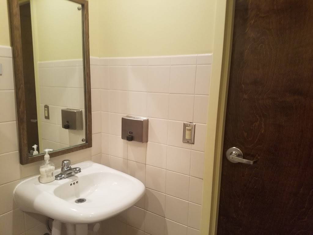 DAngelo Grilled Sandwiches | restaurant | 516 John Fitch Hwy, Fitchburg, MA 01420, USA | 9783439471 OR +1 978-343-9471