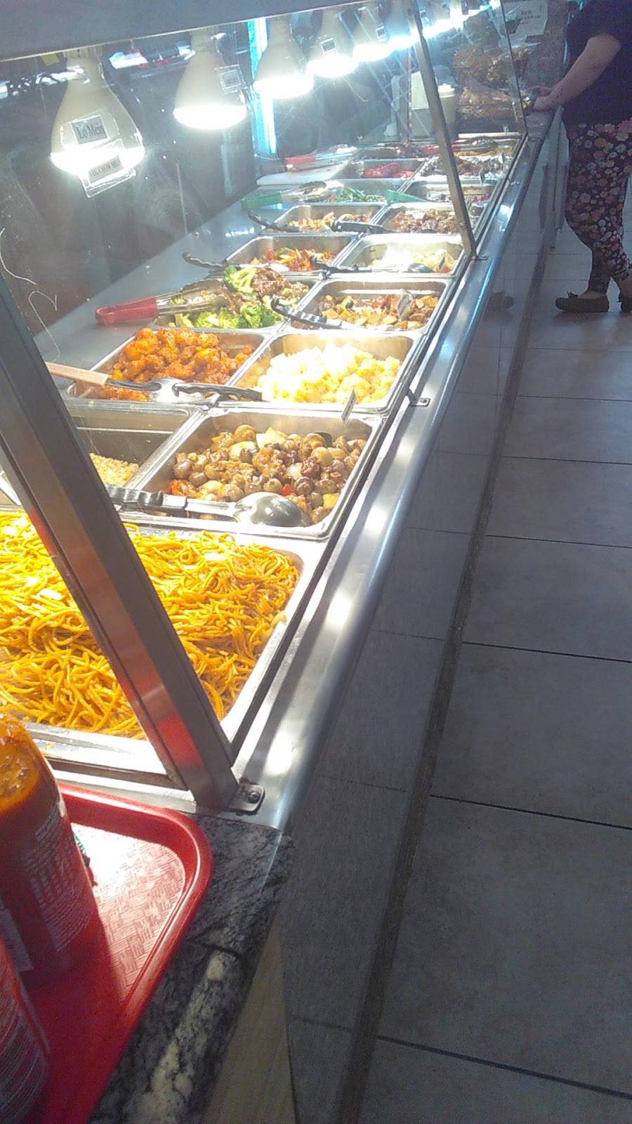 New China Express | restaurant | 1211 N Waterman Ave, San Bernardino, CA 92404, USA | 9098840091 OR +1 909-884-0091