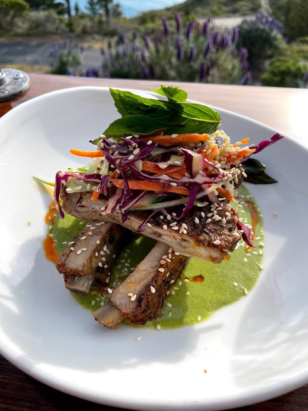 Wild Coast Restaurant | restaurant | 71895 CA-1, Big Sur, CA 93920, USA | 8059272390 OR +1 805-927-2390