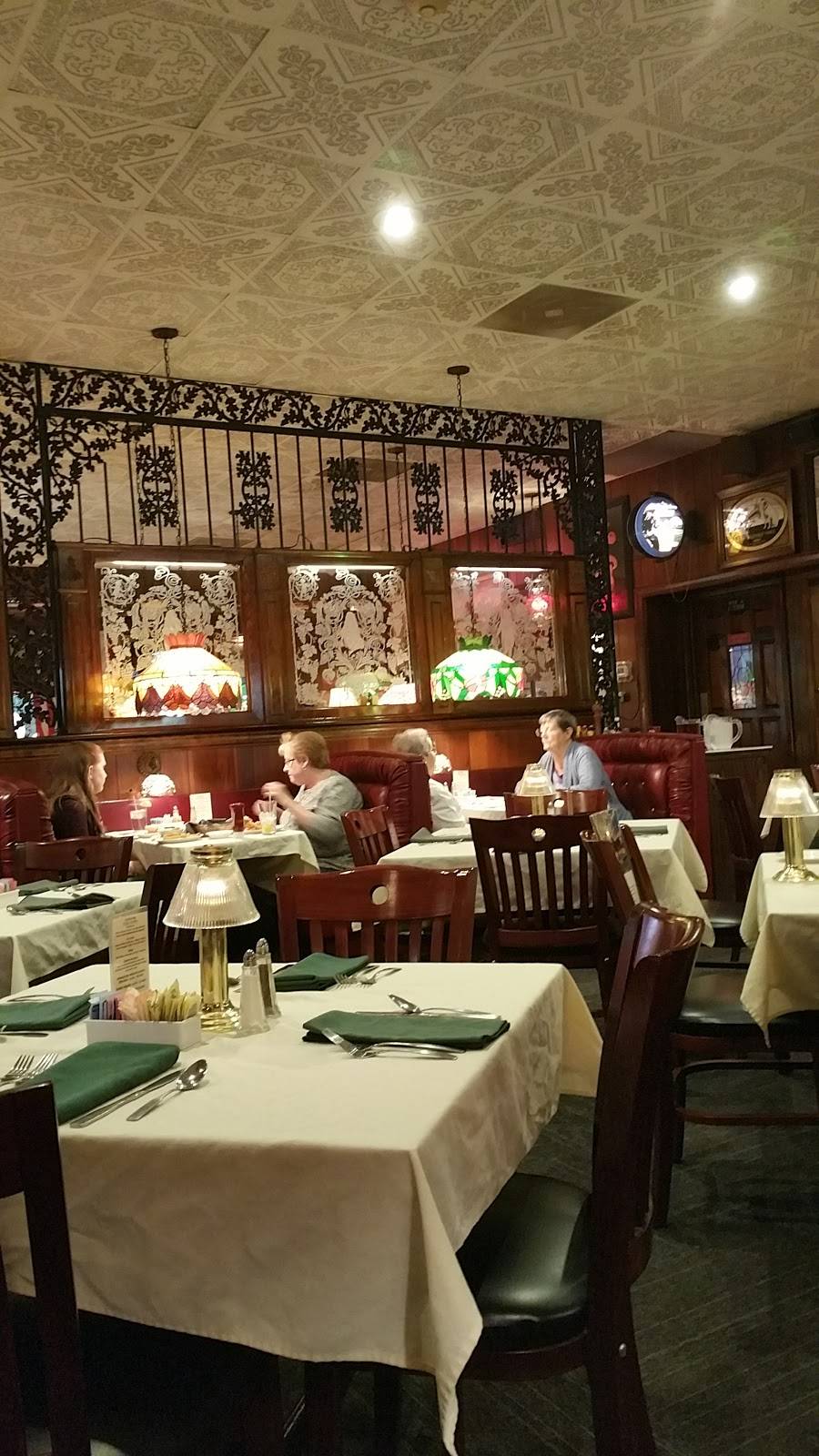 Sunset Restaurant & Lounge | restaurant | 625 Greenway Rd SE, Glen Burnie, MD 21061, USA | 4107681417 OR +1 410-768-1417