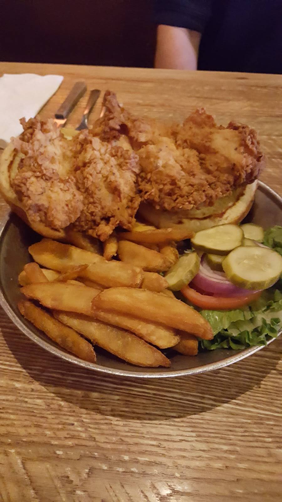 Prairie House Catering | restaurant | 10001 US-380, Cross Roads, TX 76227, USA | 9404409760 OR +1 940-440-9760