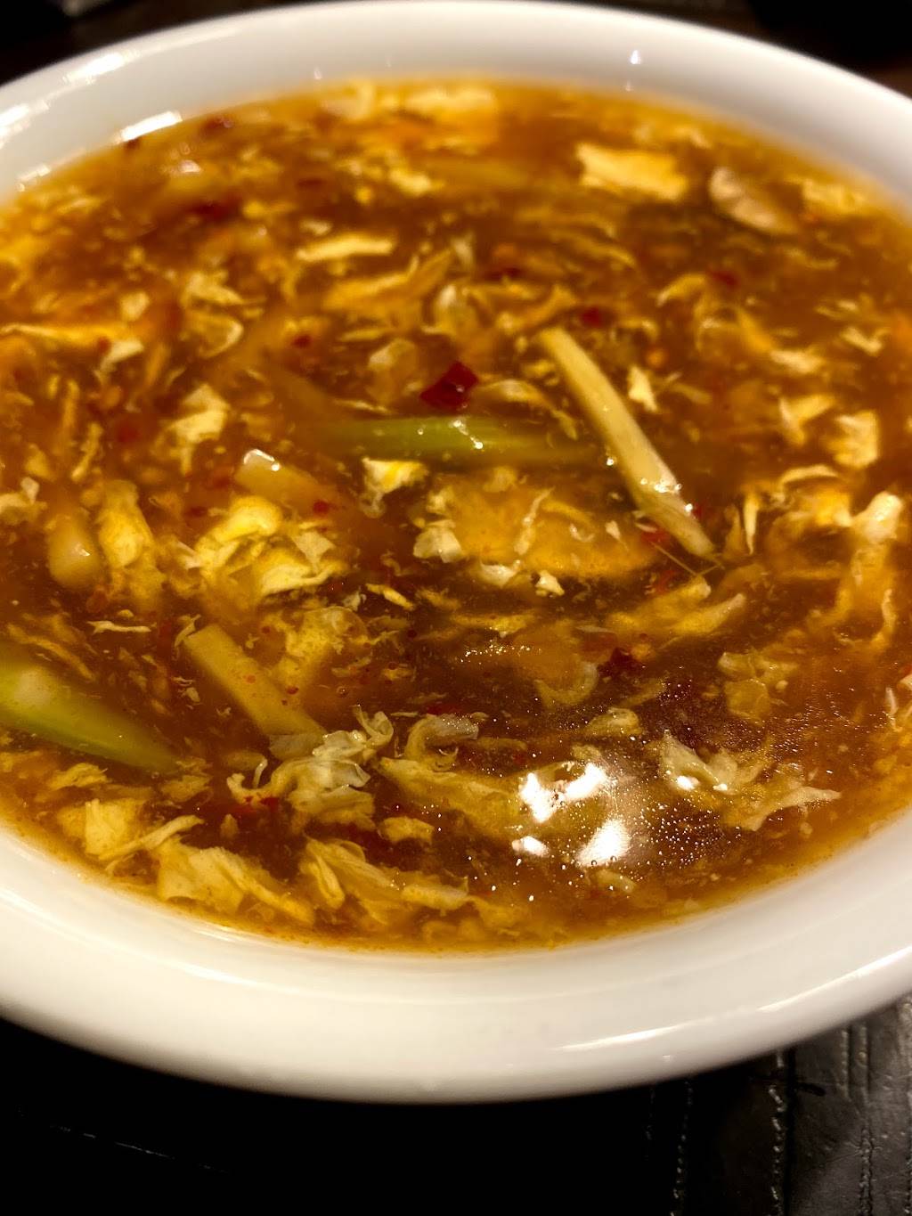 Teriyaki Ha Ha | restaurant | 10440 US Hwy 1 #123, St. Augustine, FL 32095, USA | 9048239933 OR +1 904-823-9933