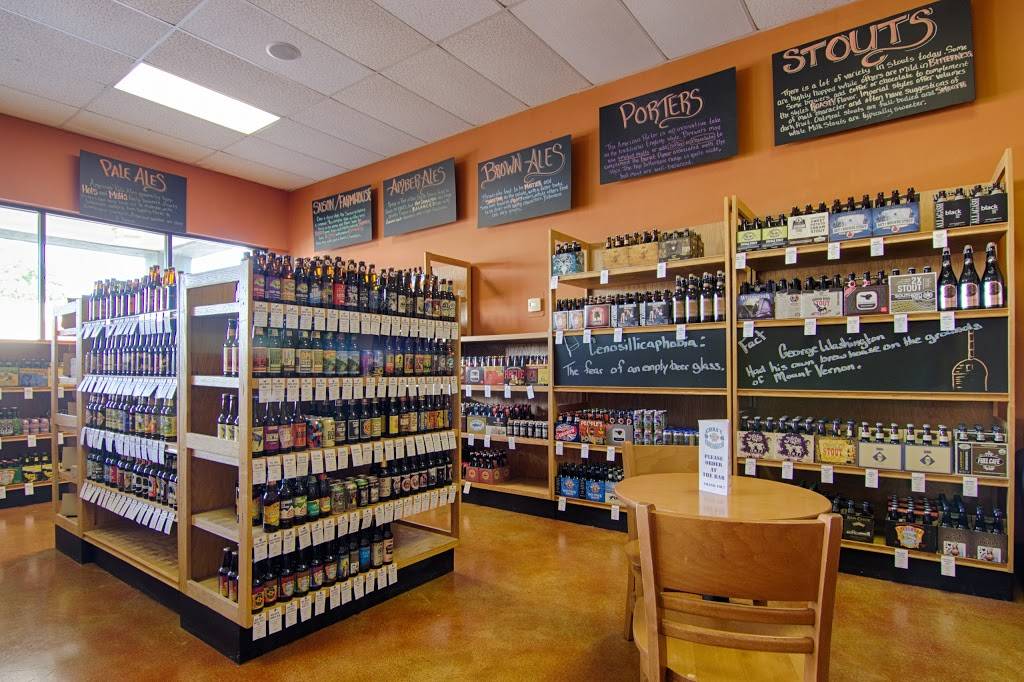 Craft Conundrum | restaurant | 630 Skylark Dr, Charleston, SC 29407, USA | 8432772256 OR +1 843-277-2256