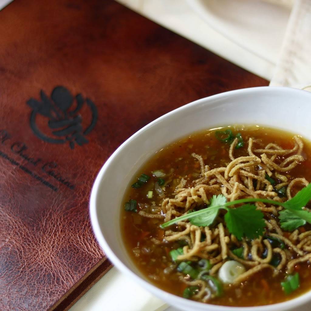 Veg N Chaat Cuisine | restaurant | 5168 Mowry Ave, Fremont, CA 94538, USA | 5103627000 OR +1 510-362-7000