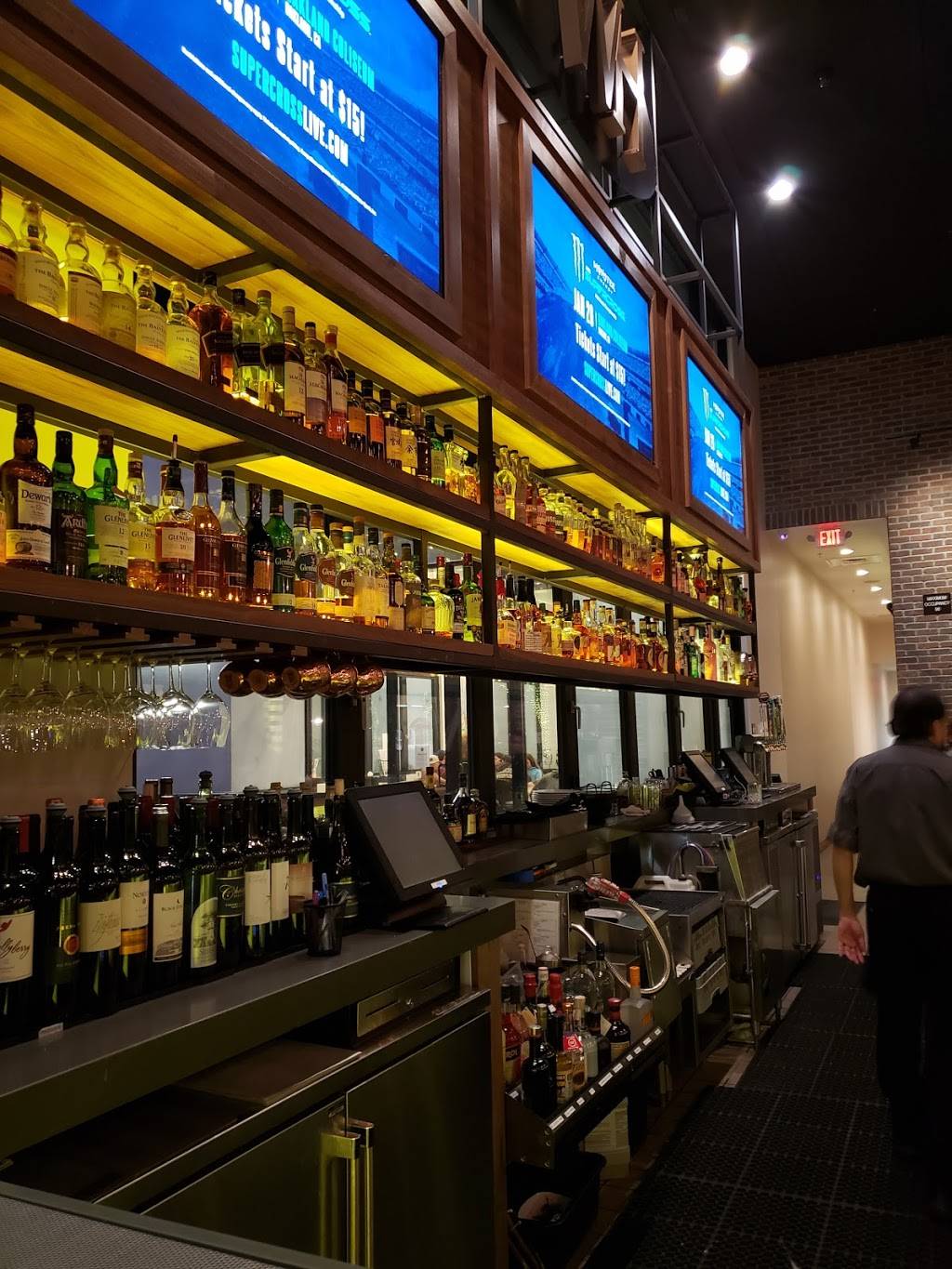 Willard Hicks | restaurant | 17270 Monterey Rd, Morgan Hill, CA 95037, USA | 4087635660 OR +1 408-763-5660