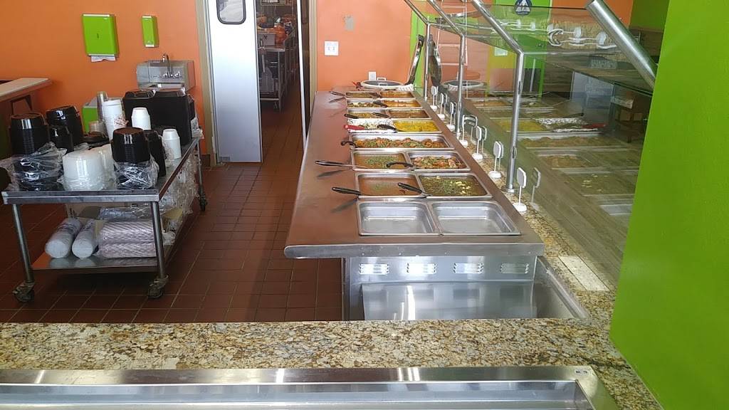 Curry Hut | restaurant | 15850 Imperial Hwy, La Mirada, CA 90638, USA | 5624513270 OR +1 562-451-3270