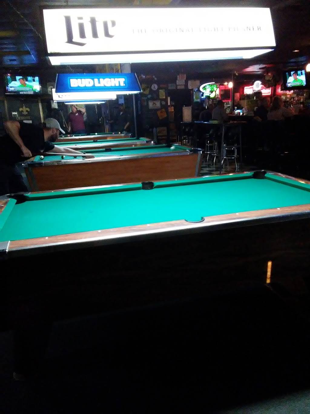 Break-N-Run | restaurant | 9447 Mansfield Rd # 3, Shreveport, LA 71118, USA | 3186875556 OR +1 318-687-5556