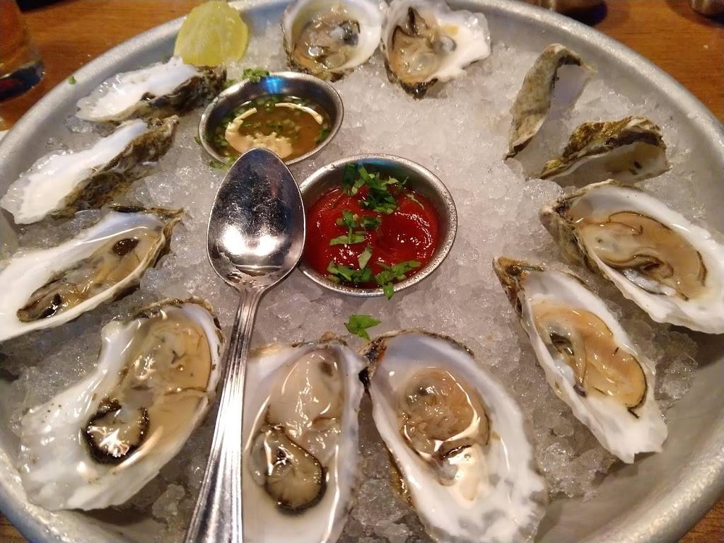 Casa Verde Taqueria | restaurant | 711 Centre St, Boston, MA 02130, USA | 6174779977 OR +1 617-477-9977