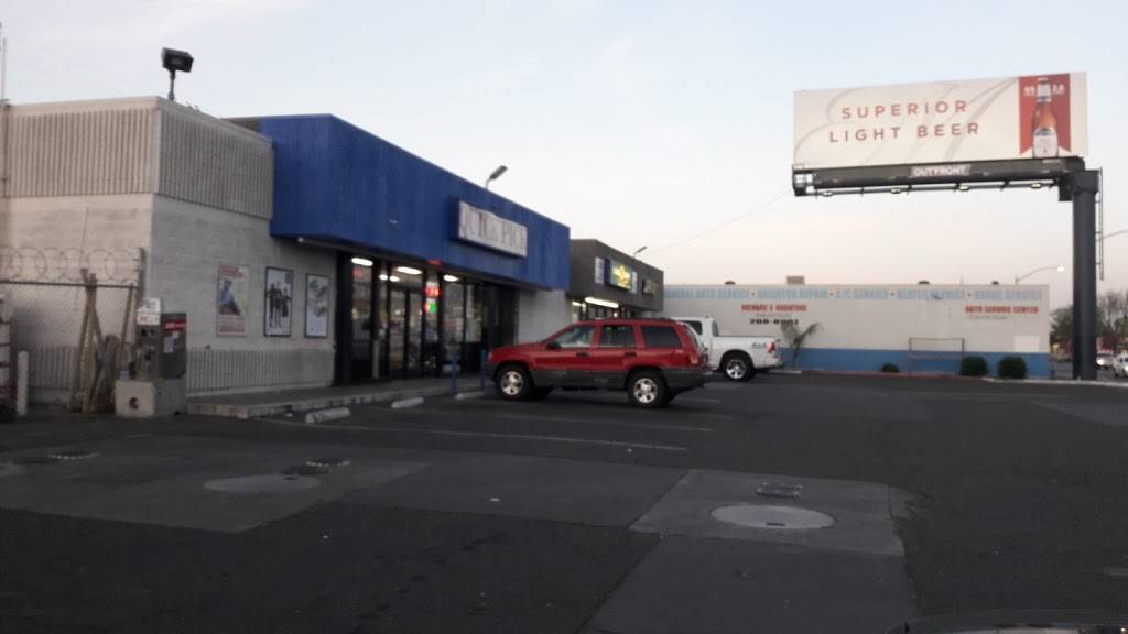 Subway | restaurant | 3129 E Tulare Ave, Fresno, CA 93702, USA | 5594970980 OR +1 559-497-0980