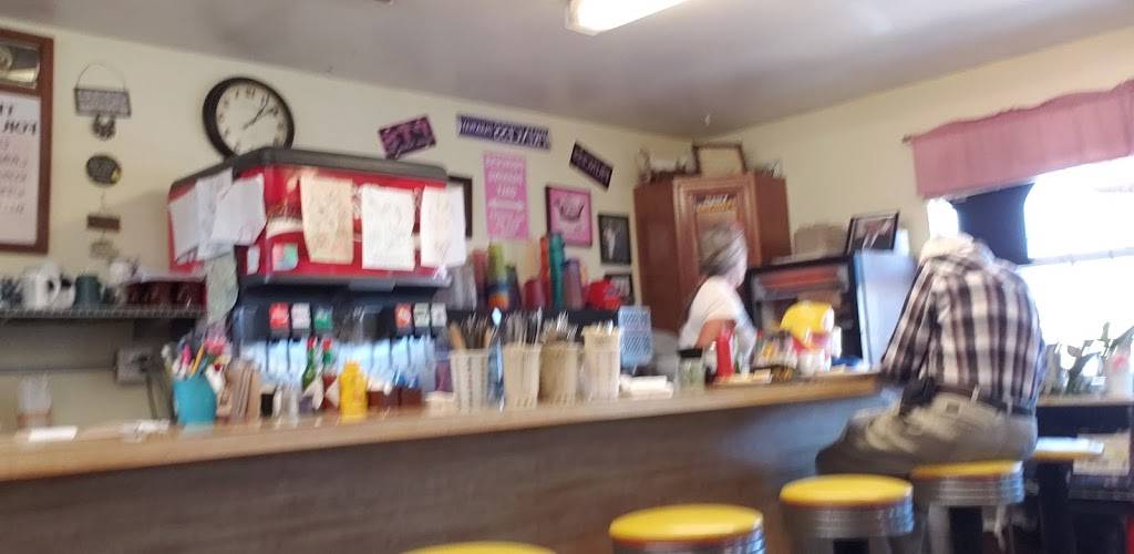 OBriens Cafe | restaurant | 5585 US-85, Sedalia, CO 80135, USA | 3036884672 OR +1 303-688-4672