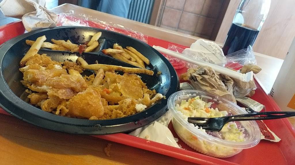 KFC | restaurant | 700 W Abram St, Arlington, TX 76013, USA | 8172743443 OR +1 817-274-3443