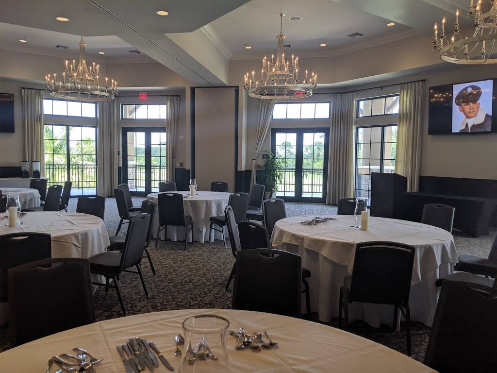 The Dancing Crane | restaurant | 11401 Northlake Blvd, Palm Beach Gardens, FL 33412, USA | 5616301172 OR +1 561-630-1172