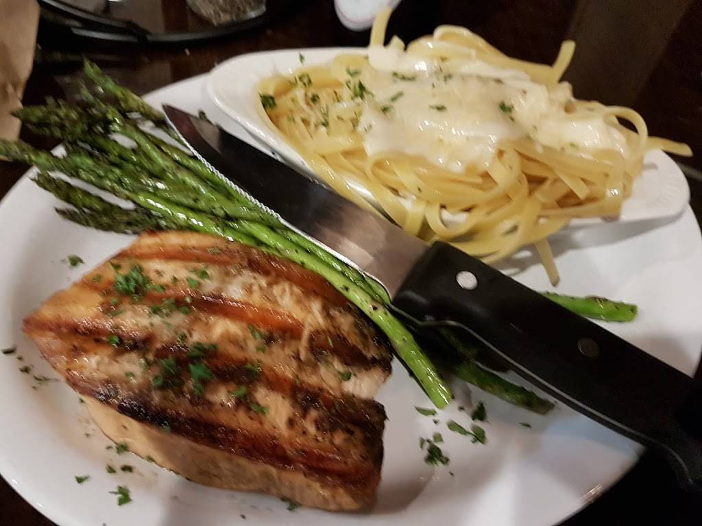 La Tavola Italian Restaurant | meal takeaway | 316 N 4th St, Burlington, IA 52601, USA | 3197685600 OR +1 319-768-5600