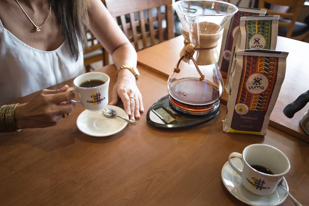 Las Orquideas Restaurant Fort Lauderdale | bakery | 5640 N Federal Hwy, Fort Lauderdale, FL 33308, USA | 9547727272 OR +1 954-772-7272