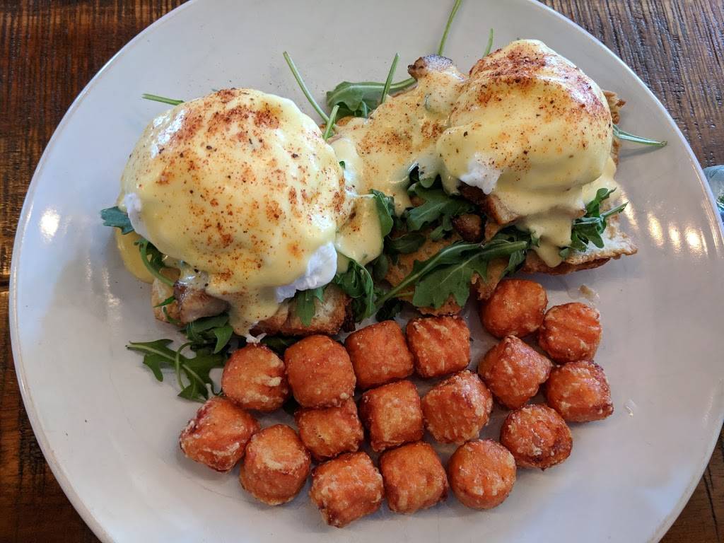 Industrial Taphouse | restaurant | 10392 Leadbetter Rd, Ashland, VA 23005, USA | 8042992649 OR +1 804-299-2649