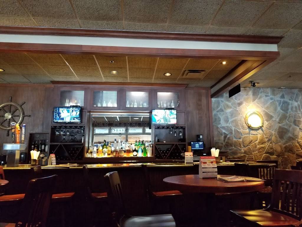 Red Lobster | restaurant | 20 Towne Center Cir, Sanford, FL 32771, USA | 4073200888 OR +1 407-320-0888