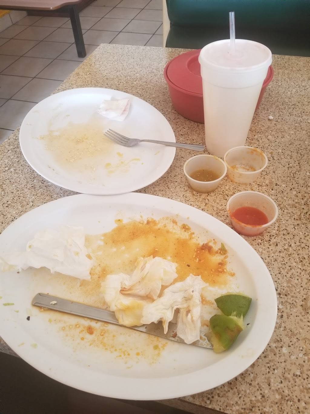 Tortas Chilangas | restaurant | Sacramento, CA 95824, USA | 9163937353 OR +1 916-393-7353