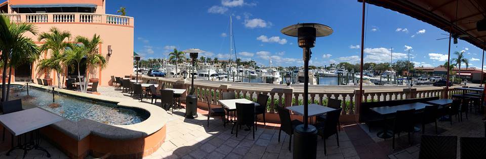 FireFin Grill | restaurant | 2401 PGA Boulevard #160, Palm Beach Gardens, FL 33410, USA | 5614727900 OR +1 561-472-7900