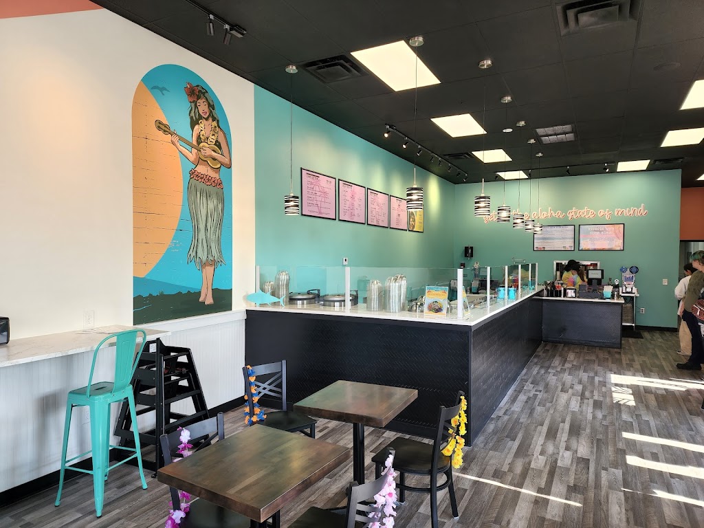 Pokemoto | restaurant | 1025 Nashville Pike Suite 130, Gallatin, TN 37066, USA | 6154618929 OR +1 615-461-8929