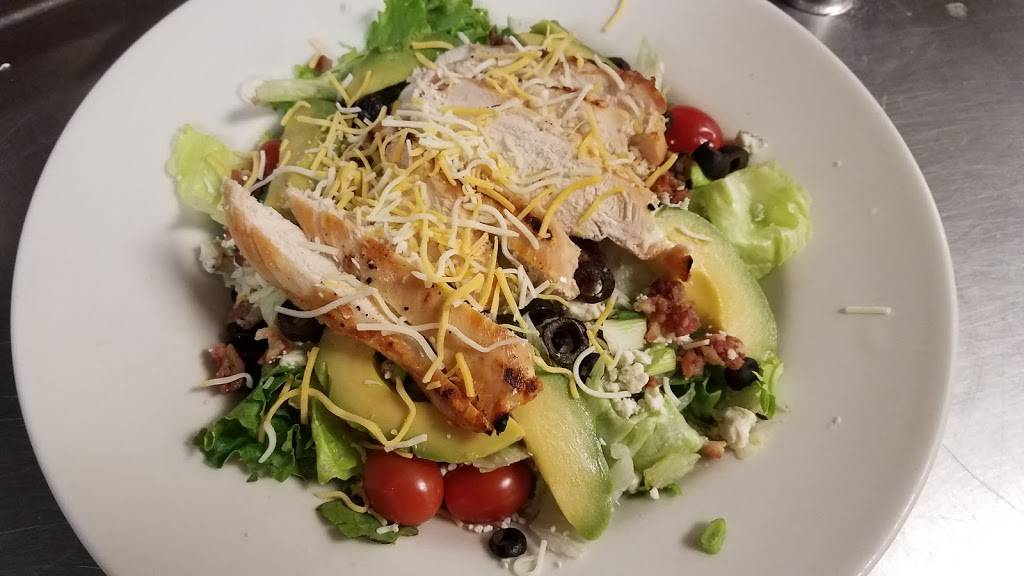 B B Rooners | restaurant | 256 E State St, Salem, OH 44460, USA | 3303370001 OR +1 330-337-0001