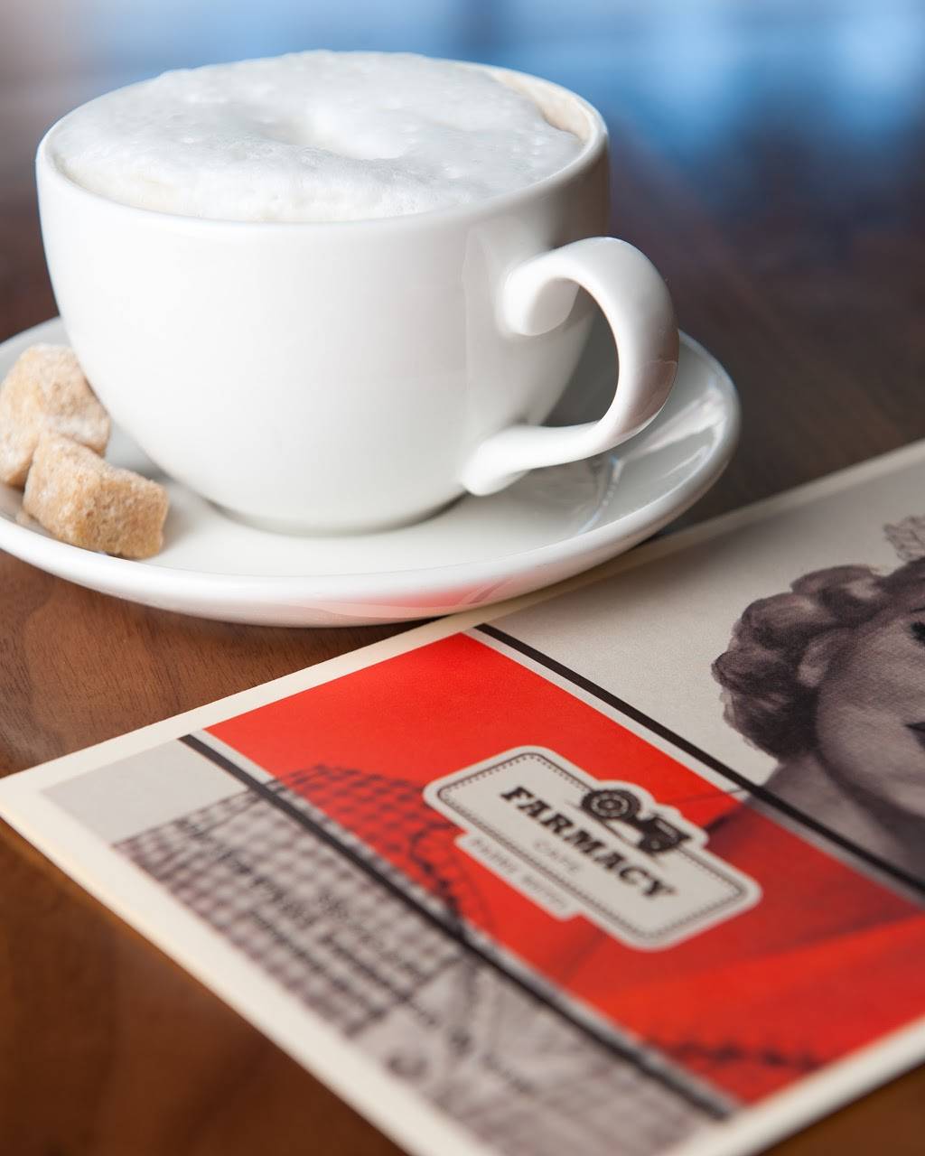 The Padre Hotel | restaurant | 1702 18th St, Bakersfield, CA 93301, USA | 6614274900 OR +1 661-427-4900