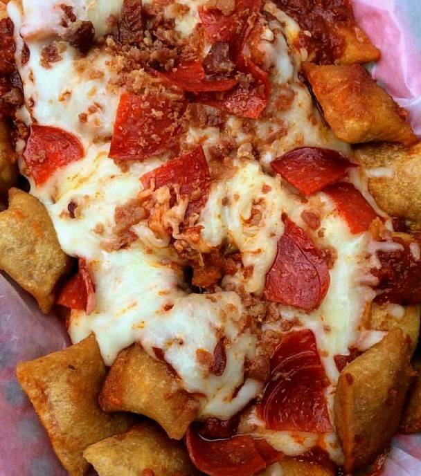 Jacks Locust Street Tavern | restaurant | 331 E Locust St, Davenport, IA 52803, USA | 5633282909 OR +1 563-328-2909