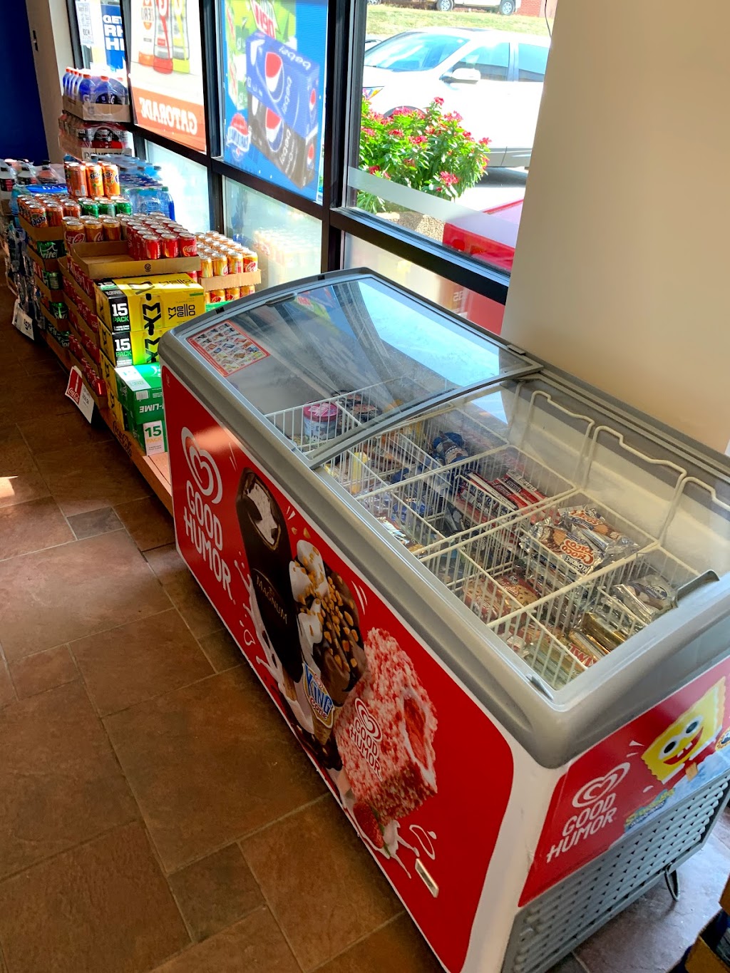 Shell | restaurant | 223 Medical Park Rd, Mooresville, NC 28117, USA | 7047992239 OR +1 704-799-2239