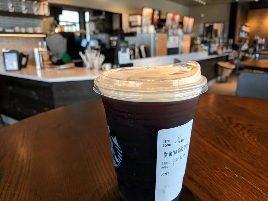 Starbucks | cafe | 3945 W 4700 S, Taylorsville, UT 84129, USA | 3852351647 OR +1 385-235-1647