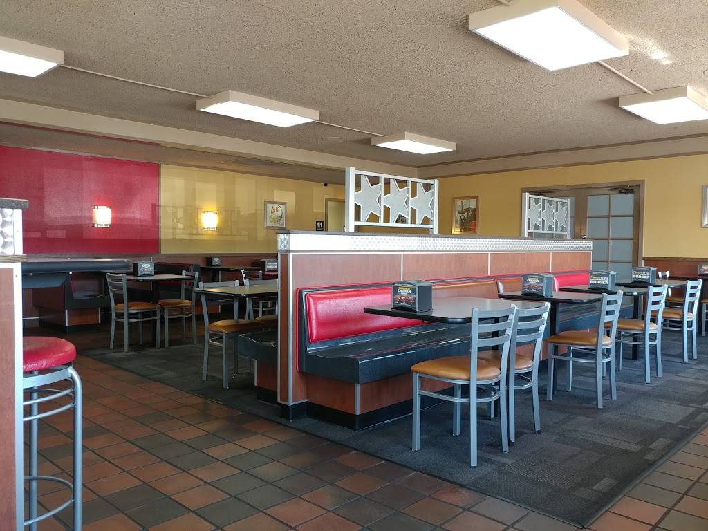 Carls Jr. | restaurant | 9355 Clairemont Mesa Blvd, San Diego, CA 92123, USA | 8585608279 OR +1 858-560-8279