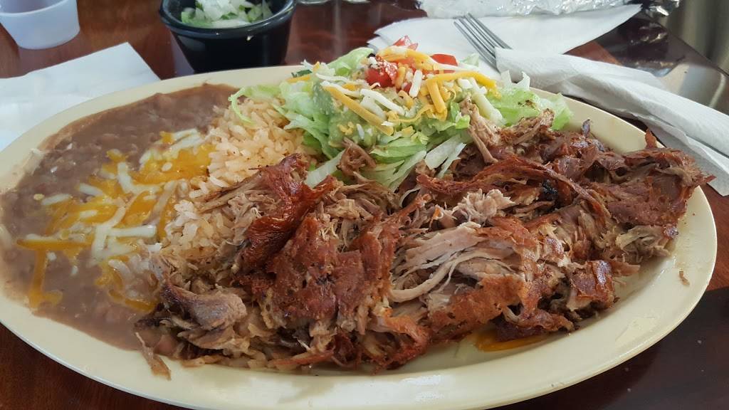 Casa Sanchez | restaurant | 5925 Cherry Ave, Long Beach, CA 90805, USA | 5624237386 OR +1 562-423-7386