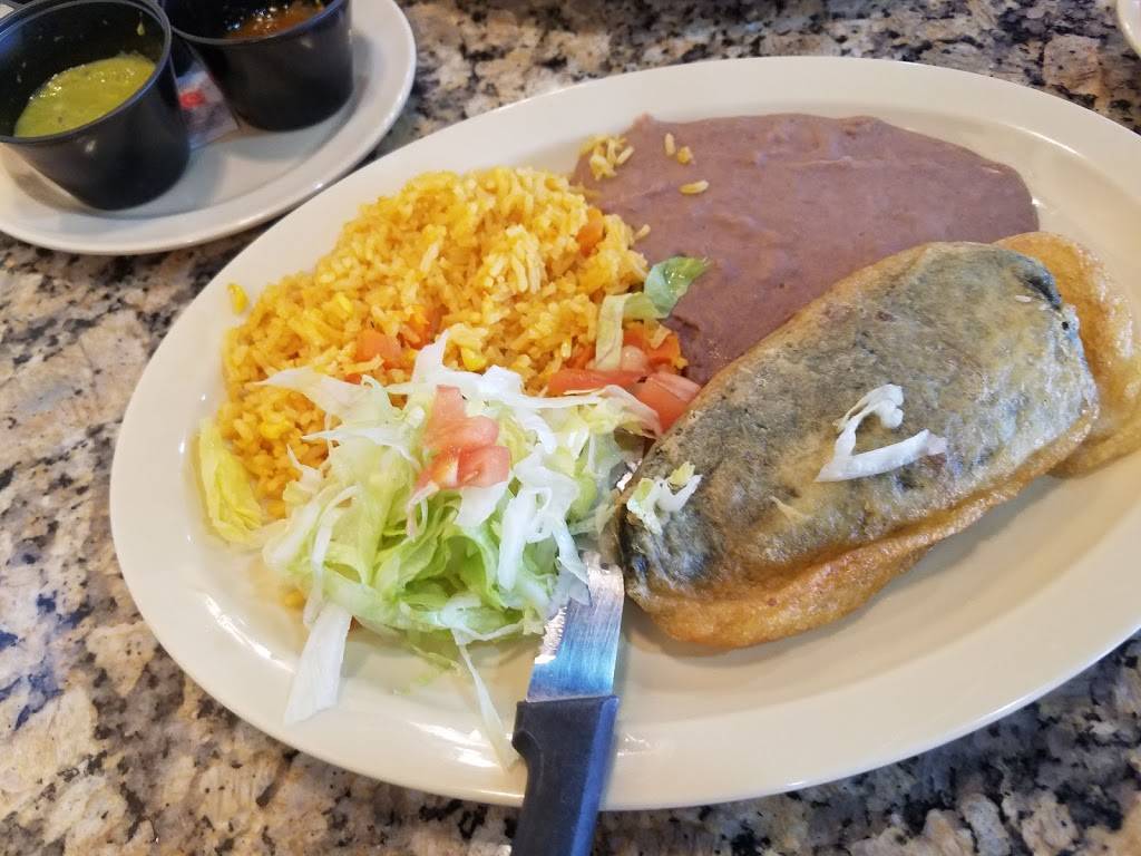 Los Angeles Tortilleria, Restaurant, Bakery, & Cantina | restaurant | 5138 Blanco Rd, San Antonio, TX 78216, USA | 2104814246 OR +1 210-481-4246