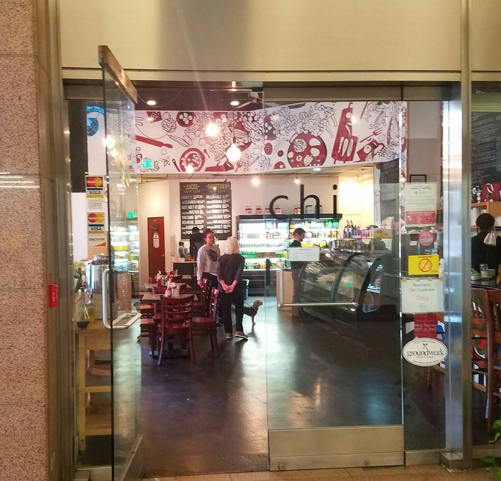 Kachi Deli Cafe & Grill | meal takeaway | 1055 Wilshire Boulevard Suite No. GND 1, Los Angeles, CA 90017, USA | 2134824553 OR +1 213-482-4553