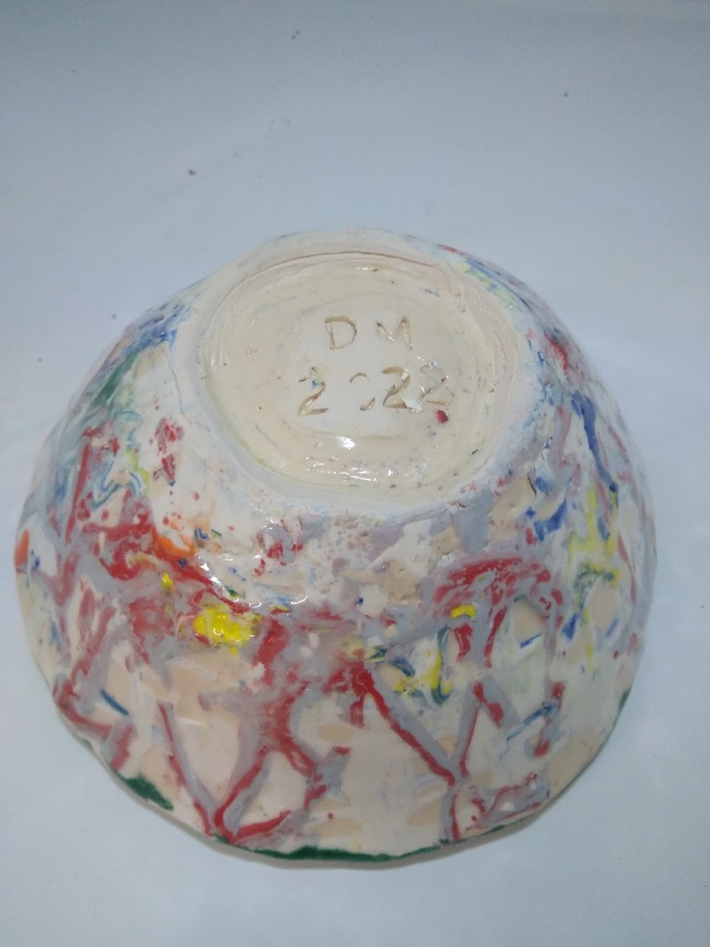 The arts of Healing | restaurant | 14 Mission Park Loop, Los Lunas, NM 87031, USA | 5053773033 OR +1 505-377-3033