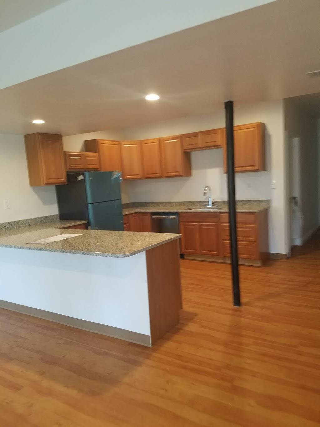 Nixons Farm | restaurant | 2800 Nixons Farm Ln, West Friendship, MD 21794, USA | 4433648380 OR +1 443-364-8380