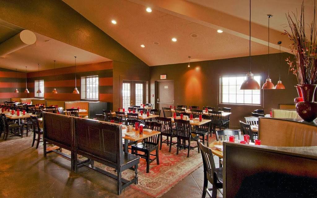 jojo Bistro & Wine Bar | restaurant | 60 N Main St, Pittsford, NY 14534, USA | 5853853108 OR +1 585-385-3108