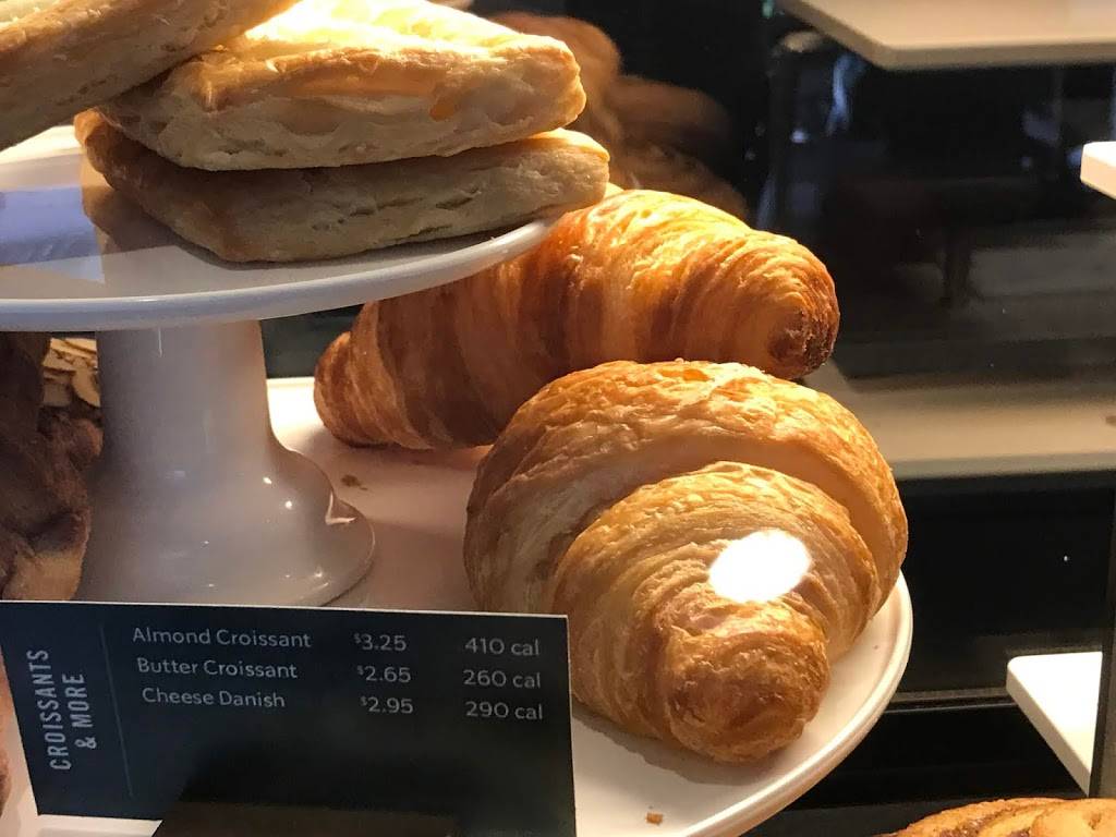 Starbucks | cafe | 6850 Rosemead Blvd, San Gabriel, CA 91775, USA | 6266328401 OR +1 626-632-8401