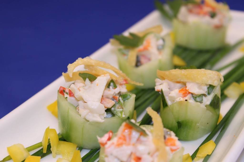 Catering By Motti | meal delivery | 6807 Visitors Cir, Orlando, FL 32819, USA | 4072035230 OR +1 407-203-5230