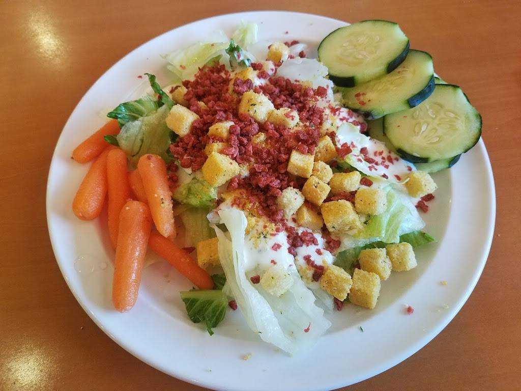 Shakeys Pizza Parlor | restaurant | 315 W Whittier Blvd, La Habra, CA 90631, USA | 5626942282 OR +1 562-694-2282