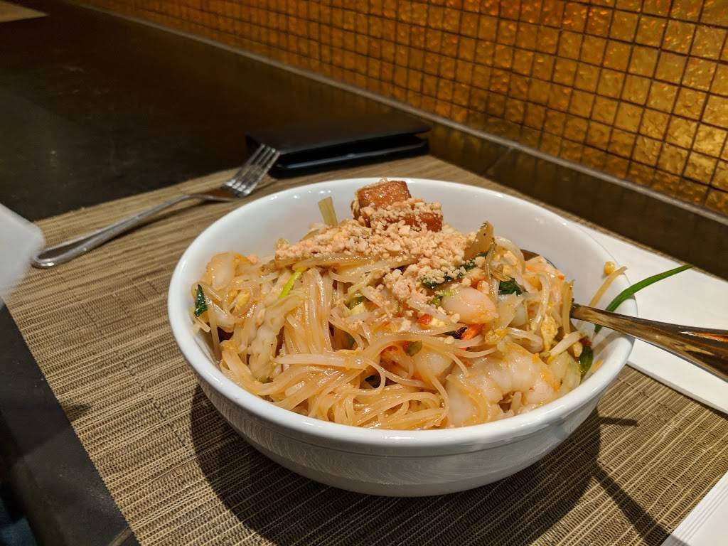 Kwi | restaurant | 2100 Pacific Ave, Atlantic City, NJ 08401, USA | 6093484411 OR +1 609-348-4411