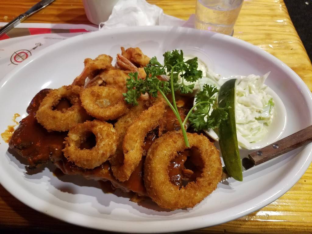 Sammys Shrimp Box | restaurant | 64 City Island Ave, Bronx, NY 10464, USA | 7188853200 OR +1 718-885-3200