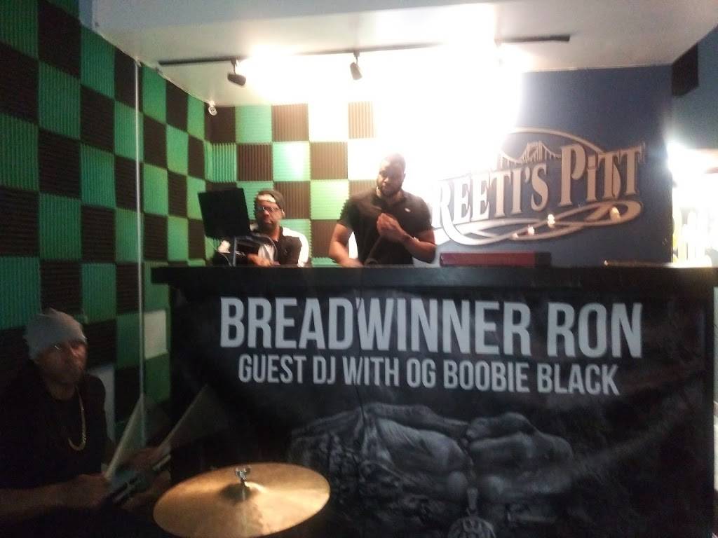 Preetis Pitt LLC | restaurant | 2701 Penn Ave, Pittsburgh, PA 15222, USA | 4129042585 OR +1 412-904-2585