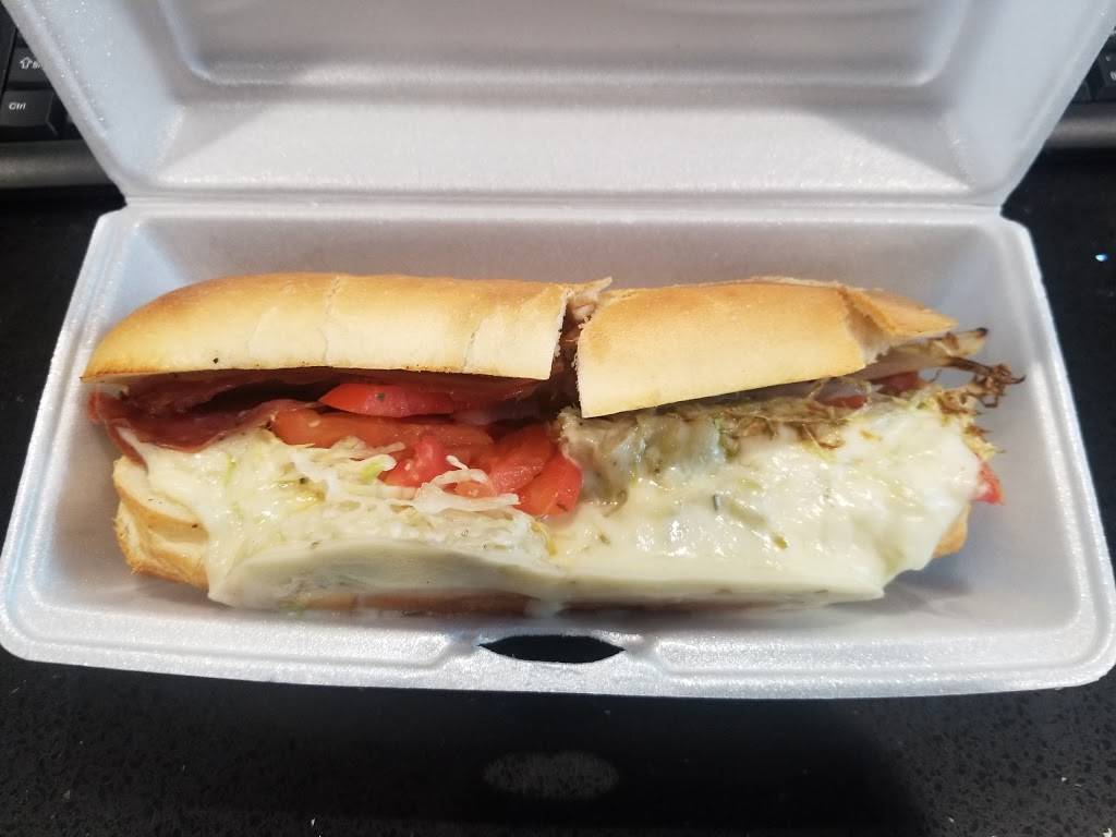 Tonys Pizza & Italian Restaurant | restaurant | 32 Windward Dr, Fishersville, VA 22939, USA | 5409439493 OR +1 540-943-9493