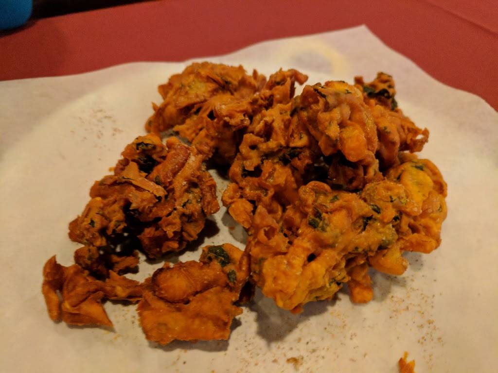 Indian Haweli | restaurant | 1750 E Los Angeles Ave B, Simi Valley, CA 93065, USA | 8055201236 OR +1 805-520-1236