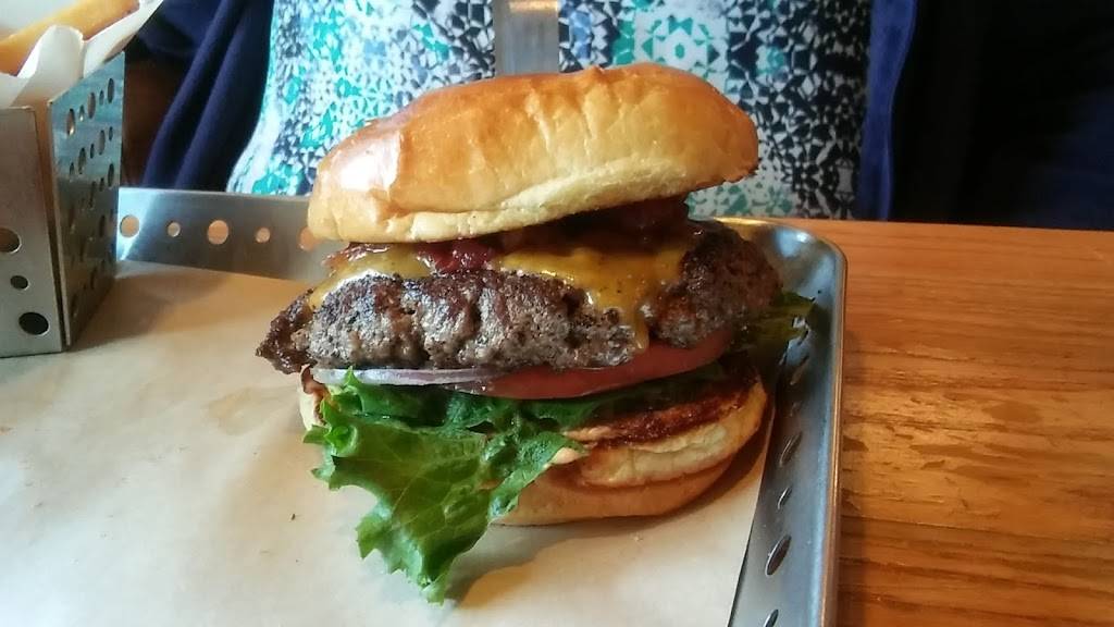 Chilis Grill & Bar | meal takeaway | 1148 Dunlawton Ave, Port Orange, FL 32127, USA | 3867605555 OR +1 386-760-5555