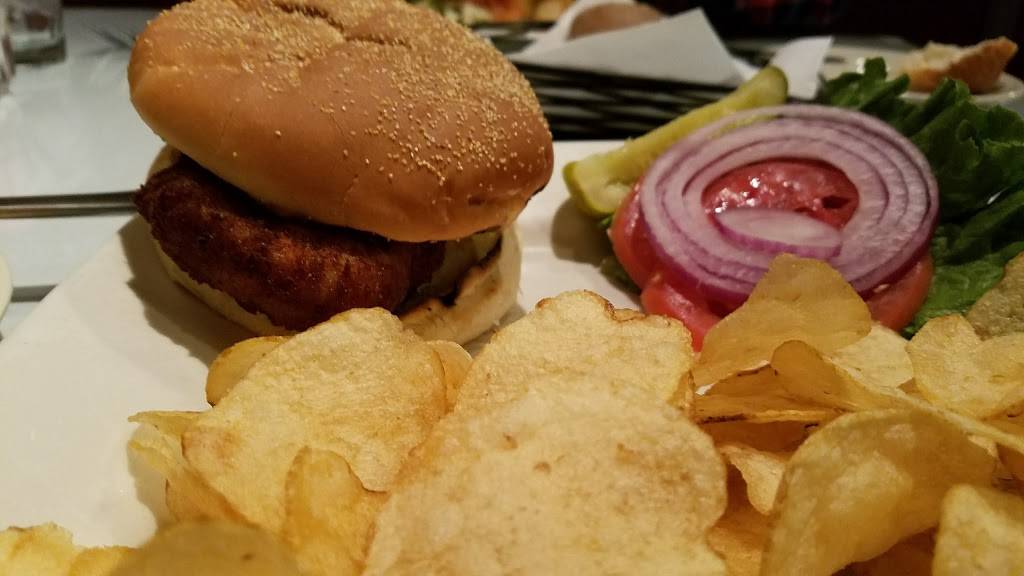 Corner Cafe | restaurant | 9307 New La Grange Rd, Louisville, KY 40242, USA | 5024268119 OR +1 502-426-8119