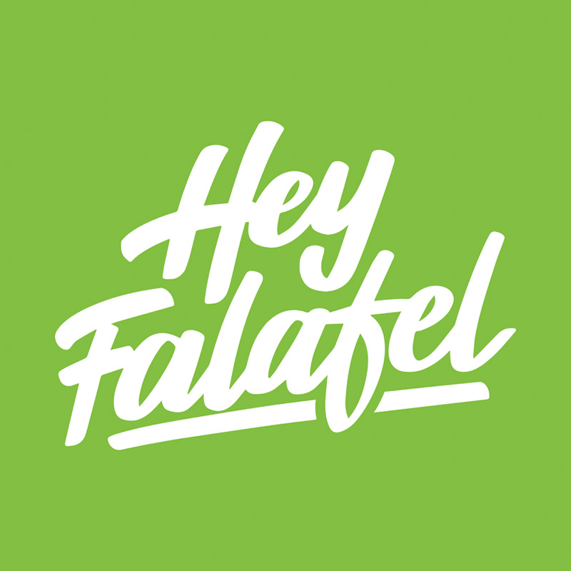 Hey Falafel | restaurant | 5832 Fairdale Ln K16, Houston, TX 77057, USA | 3467771753 OR +1 346-777-1753
