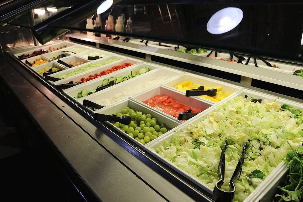 Campus Market | meal takeaway | California Polytechnic State University, Food Processing and Market, Via Carta, San Luis Obispo, CA 93405, USA | 8057561265 OR +1 805-756-1265